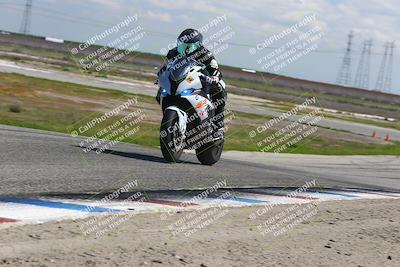 media/Mar-23-2025-TrackDaz (Sun) [[88a7749186]]/A Group/12pm (Wheelie Bump)/